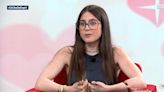 Roro Bueno, la joven más viral y polémica del momento, se sincera y revela qué es exactamente lo que hace Pablo en casa