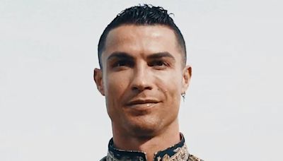 Fußballstar Cristiano Ronaldo zwischen Disziplin und Patchwork-Glück