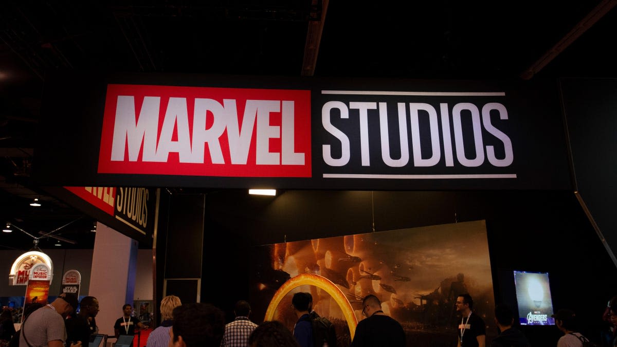 Marvel announces plan to reduce output (that doesn't actually reduce output)