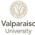 université de Valparaiso