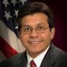 Alberto Gonzales