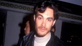 Brandon Lee's Sister Endorses Newspaper Editorial Calling for Banning Guns on Hollywood Sets