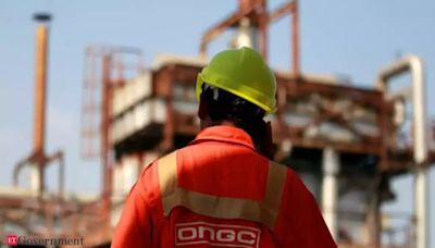 Budget 2024-25: ONGC, NTPC, IOC going big on small modular reactors