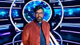 'The Weakest Link': Romesh Ranganathan returning to host another celebrity series