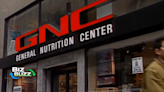 GNC is struggling. It hopes Ozempic can give it a boost - WSVN 7News | Miami News, Weather, Sports | Fort Lauderdale