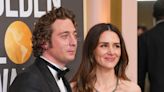 Meet Addison Timlin, 'The Bear' star Jeremy Allen White's wife who has reportedly filed for divorce after more than 3 years of marriage