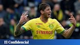 Giro tras la muerte de Emiliano Sala: el Cardiff pide 12o millones por los goles que no marcó