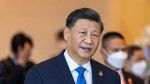 WSJ: China's Xi Jinping plans visit to Russia