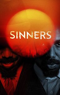 Sinners