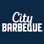 City Barbeque