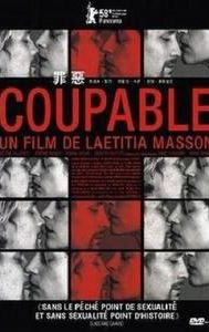 Coupable