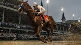 Triple Crown winners history: A complete list of horses to win Kentucky Derby, Preakness and Belmont | Sporting News