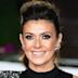 Kym Marsh