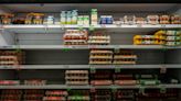 Grants tackle causes of food insecurity as rising costs plague Maryland families