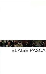 Blaise Pascal