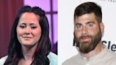 “Teen Mom” Star Jenelle Evans Granted 6-Month Restraining Order Against Estranged Husband David Eason