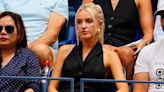Tennis WAG Says She Faced Shocking Harassment at Super Bowl by NFL Fans