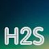 H2S