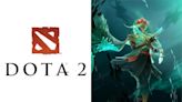 《Dota2》抓作弊！中國區「46選手」慘禁賽