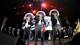 El Mariachi Vargas anuncia gira “Mexicano Desde La Raíz” en EEUU y Canadá
