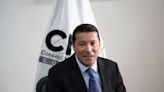 Registrador Hernán Penagos podría salir de su cargo por decisión del Consejo de Estado