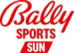 Bally Sports Sun