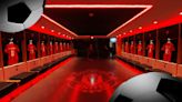 Sir Jim Ratcliffe blasts ‘disgraceful’ Manchester United facilities