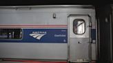 Northeast Amtrak Trains, NJ Transit Stopped Again by Power Issue