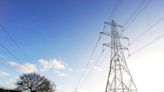 ‘Ireland must take urgent action to meet electricity targets’ - CCAC