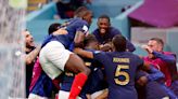 France advances to World Cup final with 2-0 win over Morocco, will play Argentina | Opinion