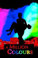 A Million Colours