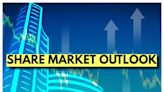 Stock Market Performance On Budget Day; Check How Nifty50 & Nifty Bank Moved In Last 10 Years