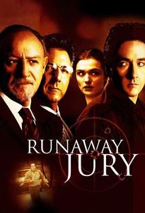 Runaway Jury