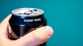 Energy Drinks and Heart Attacks: Is There a Connection?