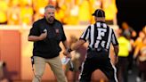 CFB rules expert Dean Blandino analyzes controversial calls in Nebraska-MSU