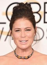 Maura Tierney