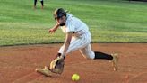 Cape Fear ekes past Pirates in U-8 softball final | Robesonian