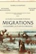 Migrations