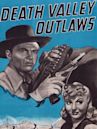 Death Valley Outlaws