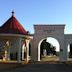 Rose Hill Cemetery (Macon, Georgia)