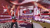 NFL Reveals First Super Bowl 'Metaverse' Concert in Roblox