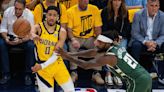 Indiana Pacers crush Milwaukee Bucks in Game 6 to secure first-round series victory