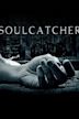 SoulCatcher