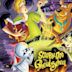 Scooby-Doo and the Ghoul School