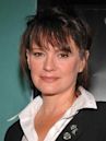 Alberta Watson