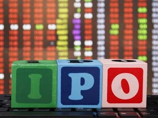 Sathlokhar Synergys IPO Day 1: Issue subscribed over 3.4 times so far; Check GMP, other key details of SME IPO | Stock Market News