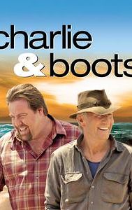 Charlie & Boots