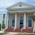 Putnam County Courthouse (Florida)