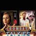 Bombay Talkies (film)