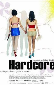 Hardcore